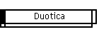 Duotica