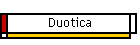 Duotica